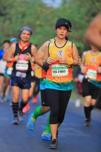 BIB: 2112, 21063
                            <button type="button" onclick="openModal(8319609)" class="btn btn-primary btn-sm float-right btn-popup" data-toggle="modal" data-target=".modal-high-quality">
                        <i class="fas fa-shopping-cart"></i> Add to Cart
                    </button>
                                            <button type="button" onclick="isThisMe(8319609, true)" class="btn btn-success btn-sm float-right btn-popup btn-isme hidden" data-toggle="tooltip" data-placement="bottom" title="นี่คือรูปของคุณใช่ไหม คลิกที่นี่เพื่อเอาเข้าอัลบั้ม">
                        <i class="fas fa-plus"></i> Add to album
                    </button>
                    <button type="button" onclick="isThisMe(8319609, false)" class="btn btn-warning btn-sm float-right btn-popup btn-isnotme hidden">
                        <i class="fas fa-ban"></i> Remove from album
                    </button>